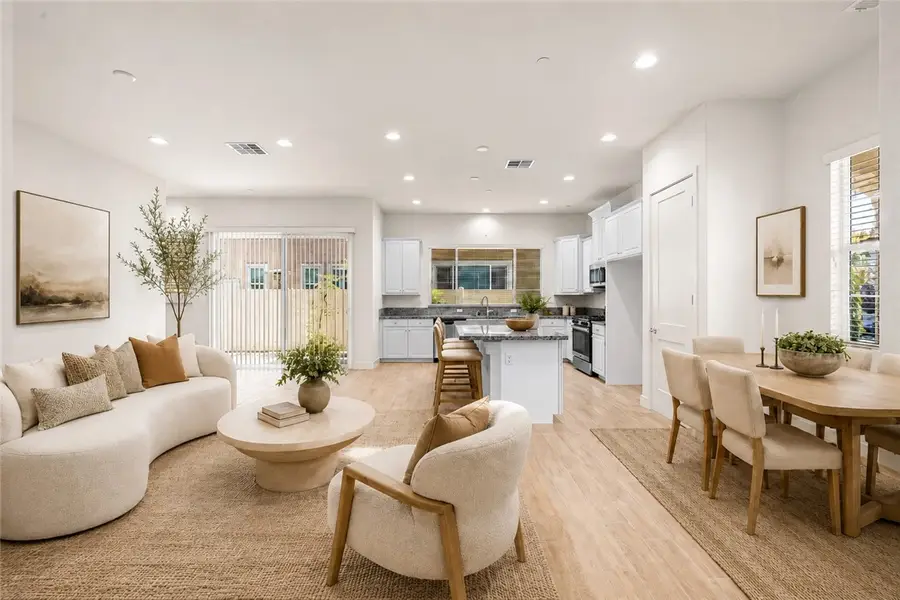 15824 Ellington Way, Chino Hills, CA 91709 - #3