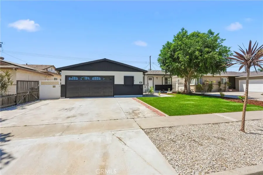 1500 W Elm, Fullerton, CA 92833 - #2