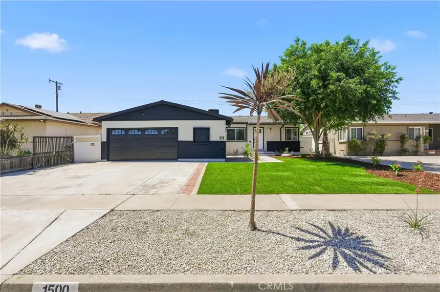 1500 W Elm, Fullerton, CA 92833 - #3
