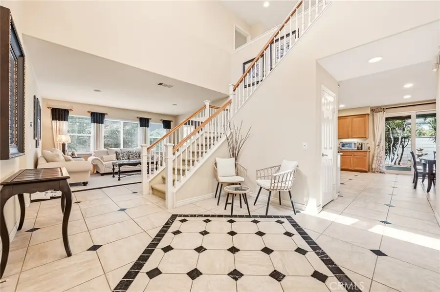 6981 Wild Lupine Road, Eastvale, CA 92880 - #3