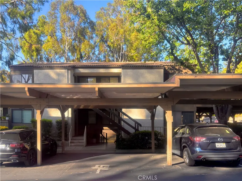 22700 Lakeway #331, Diamond Bar, CA 91765 - #1