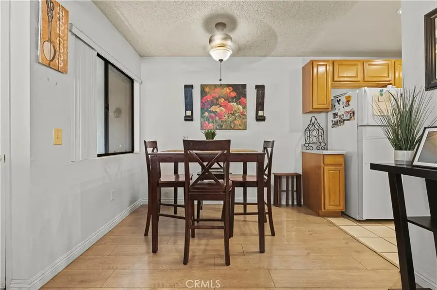 22700 Lakeway #331, Diamond Bar, CA 91765 - #3