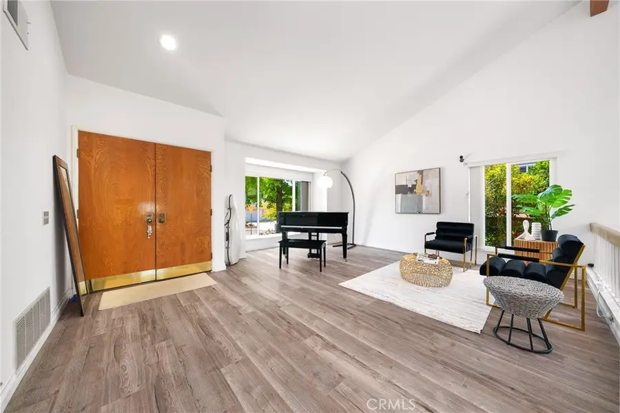 3595 Hawkwood, Diamond Bar, CA 91765 - #3