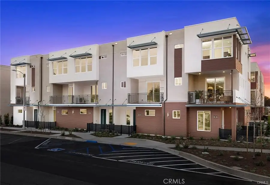629 E Mission, Pomona, CA 91766 - #2