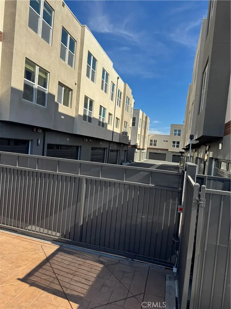 629 E Mission, Pomona, CA 91766 - #3
