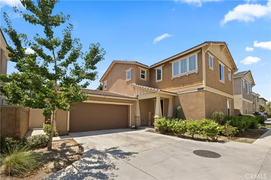 3147 E Yellowstone Drive, Ontario, CA 91762 - #2