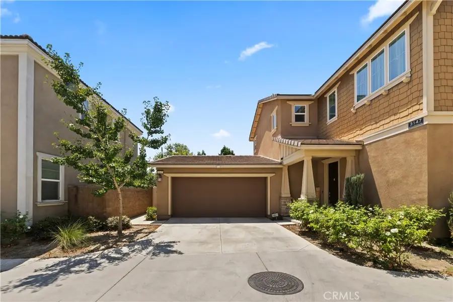 3147 E Yellowstone Drive, Ontario, CA 91762 - #3