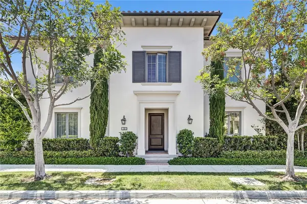 138 Linda Vis, Irvine, CA 92618