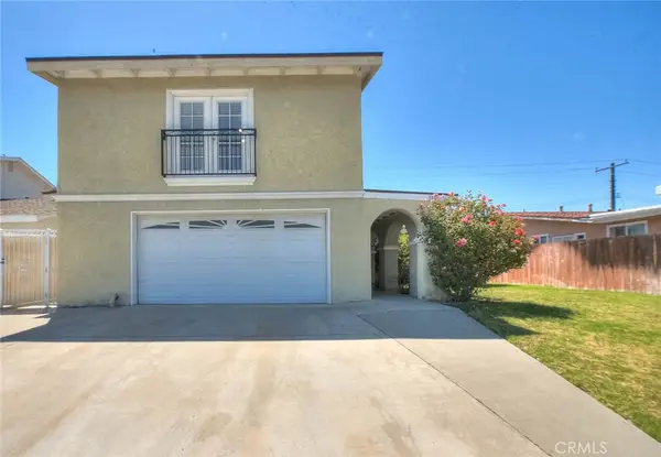 1617 Annadel Ave, Rowland Heights, CA 91748