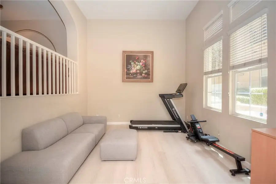 4452 Owens, Corona, CA 92883 - #3