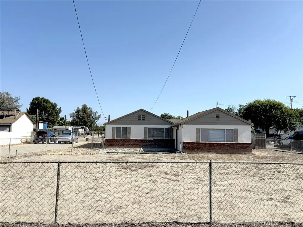 4573 Francis Avenue, Chino, CA 91710 - #1
