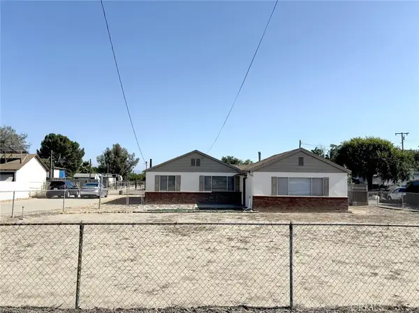 4573 Francis Avenue, Chino, CA 91710