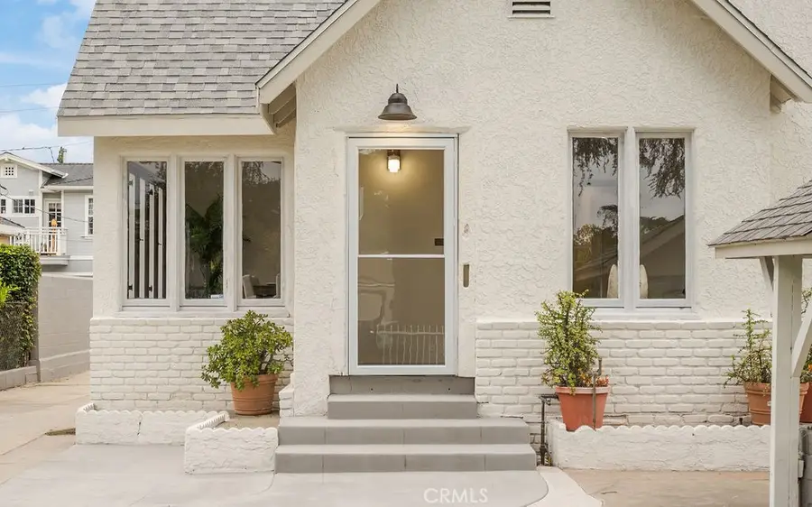 2070 El Sereno, Pasadena, CA 91103 - #3