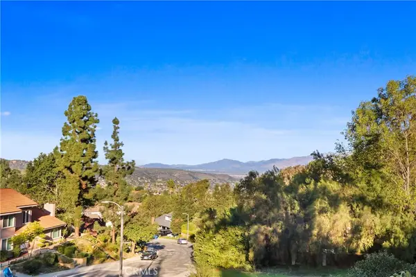 3160 Gotera, Hacienda Heights, CA 91745