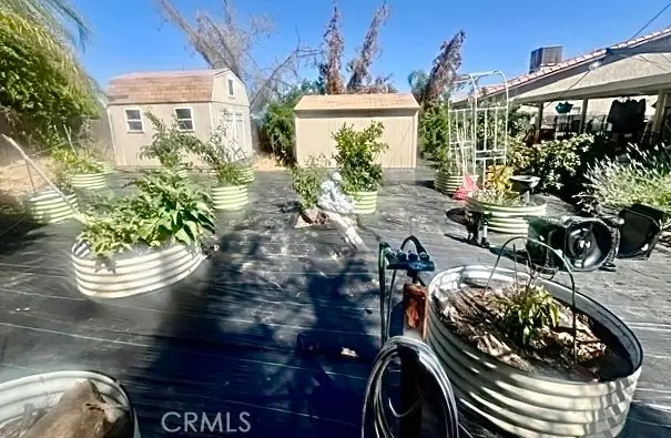 119 Arabian, Coalinga, CA 93210 - #2