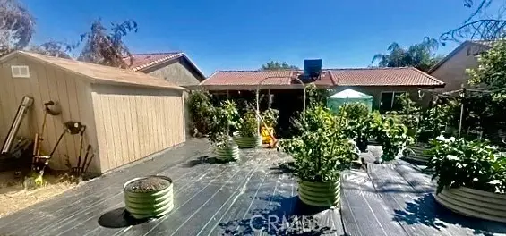 119 Arabian, Coalinga, CA 93210 - #3