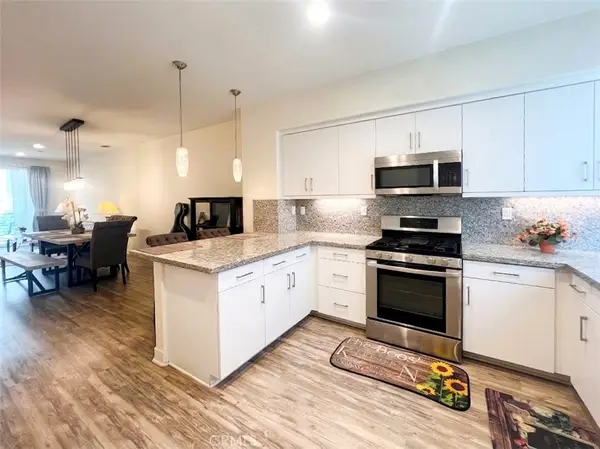 9044 E Garvey Avenue #20, Rosemead, CA 91770
