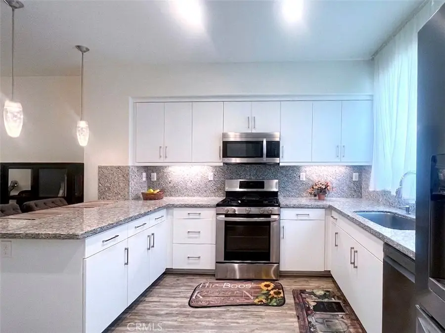 9044 E Garvey Avenue #20, Rosemead, CA 91770 - #2
