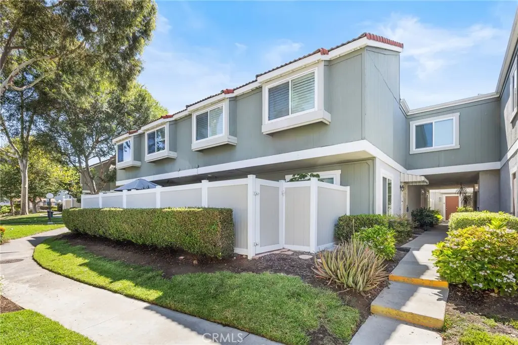 950 Golden Springs #F, Diamond Bar, CA 91765 - #1