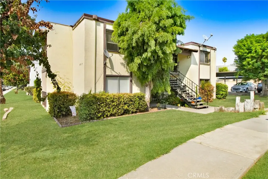 10973 Rincon Street, Loma Linda, CA 92354 - #1
