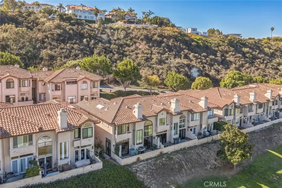 528 San Andres Drive, Solana Beach, CA 92075 - #2