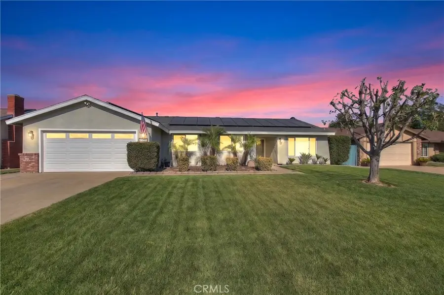 2939 S Pinehurst Court, Ontario, CA 91761 - #3