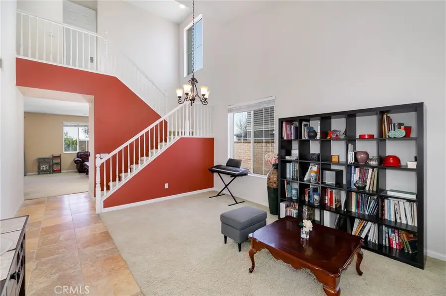 13859 Dove Canyon Way, Rancho Cucamonga, CA 91739 - #2