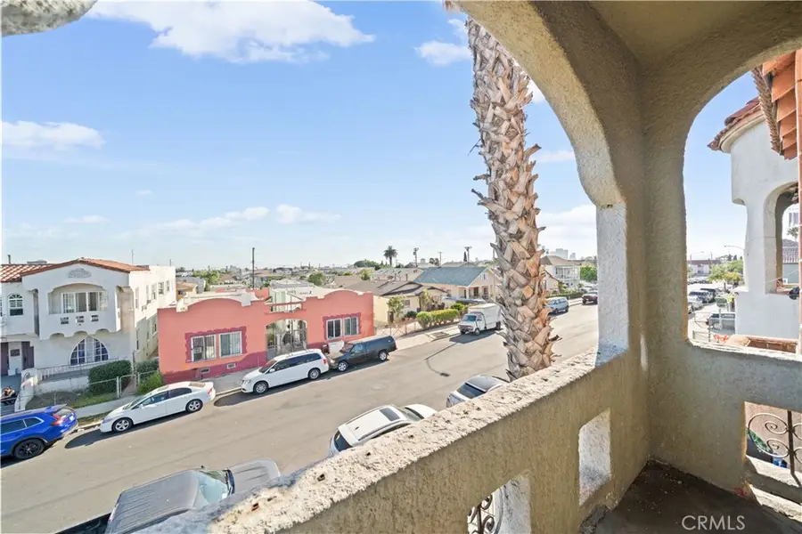 2441 Fairmount, Los Angeles, CA 90033 - #3