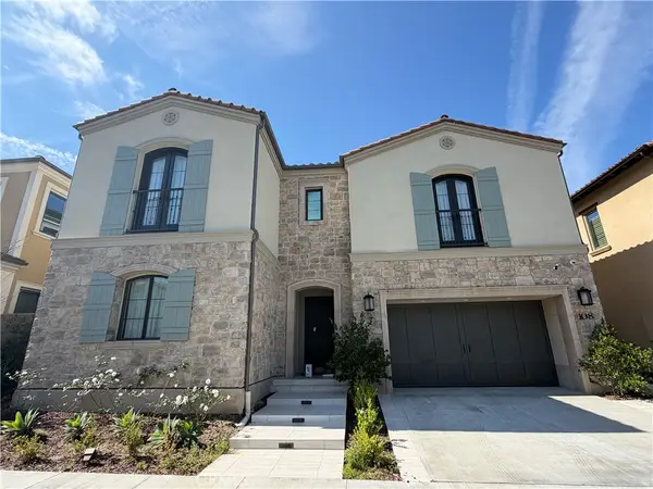 108 Coldwater, Irvine, CA 92602
