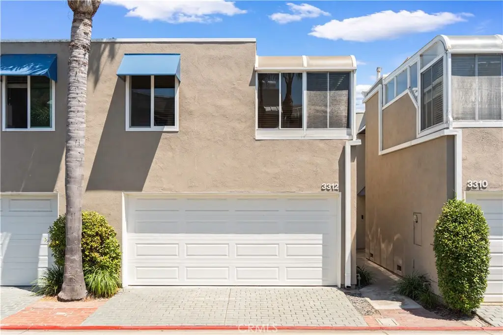 3312 Tempe, Huntington Beach, CA 92649 - #1
