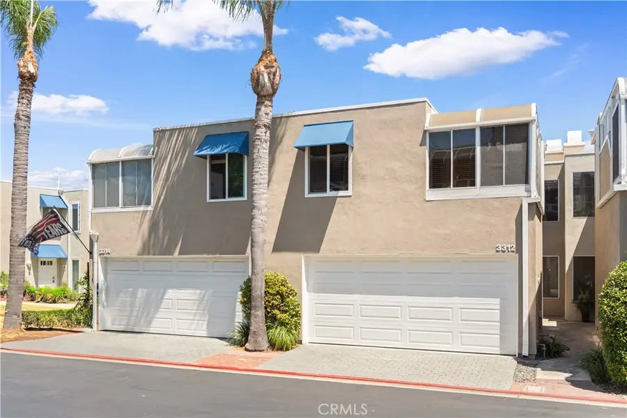 3312 Tempe, Huntington Beach, CA 92649 - #2