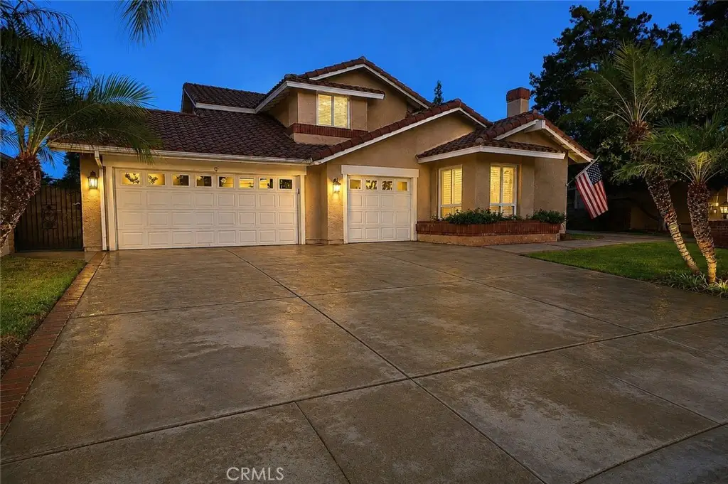 810 N San Miguel Road, Walnut, CA 91789 - #1