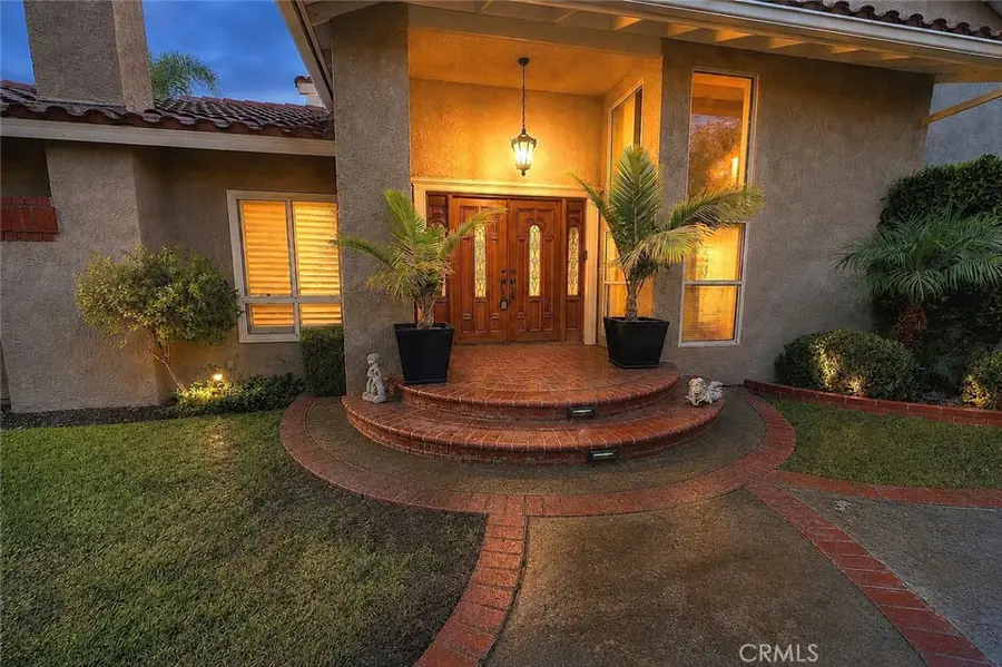 810 N San Miguel Road, Walnut, CA 91789 - #2