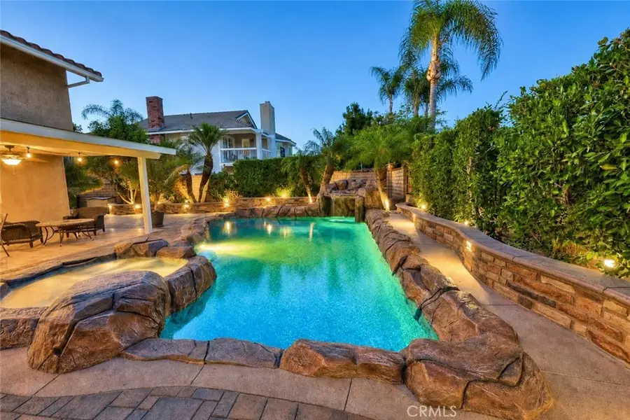 810 N San Miguel Road, Walnut, CA 91789 - #3