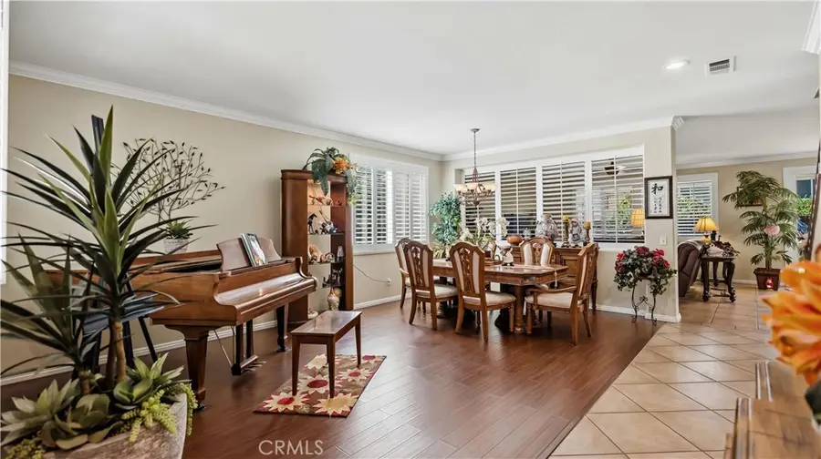 6845 Lunt St., Chino, CA 91710 - #3