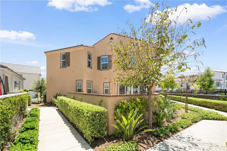 16402 Traverse, Chino, CA 91708 - #2