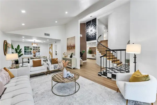 415 San Leandro, Diamond Bar, CA 91765