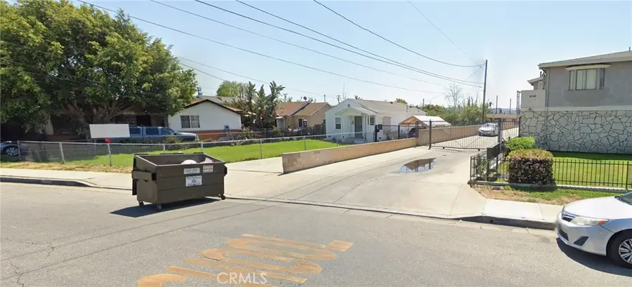 9752 Cortada, South El Monte, CA 91733 - #2