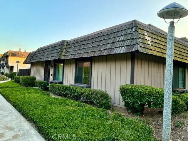 664 Driftwood Lane, San Dimas, CA 91773 - #1