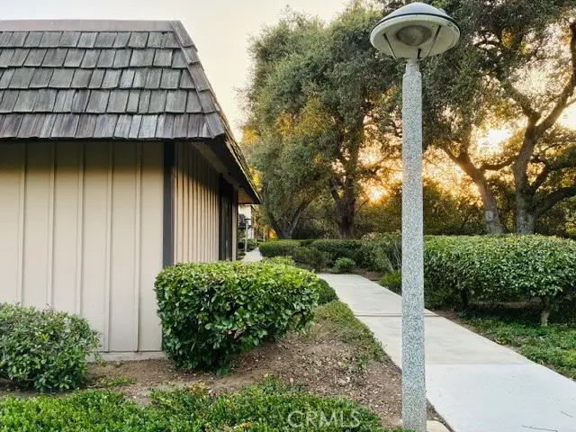 664 Driftwood Lane, San Dimas, CA 91773 - #3