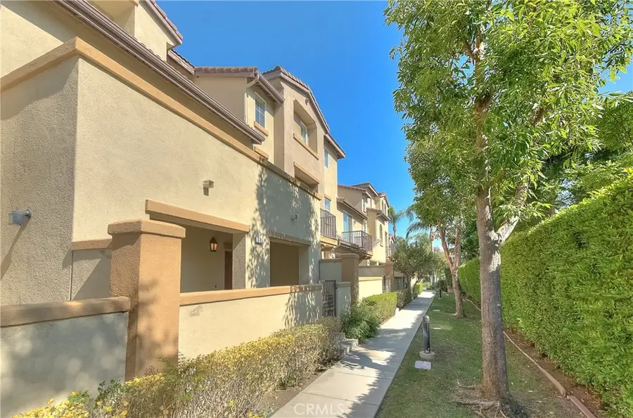 17871 Shady View #505, Chino Hills, CA 91709 - #2