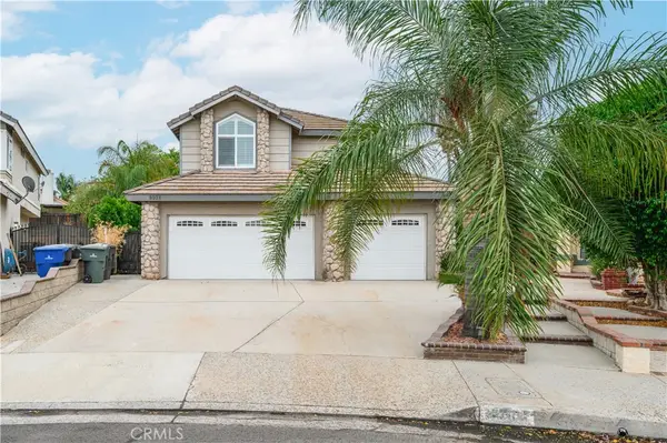 8978 Kentville Street, Riverside, CA 92508