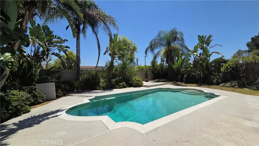 2640 Erica, West Covina, CA 91792 - #3