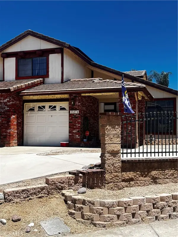 15074 Danielle, Lake Elsinore, CA 92530