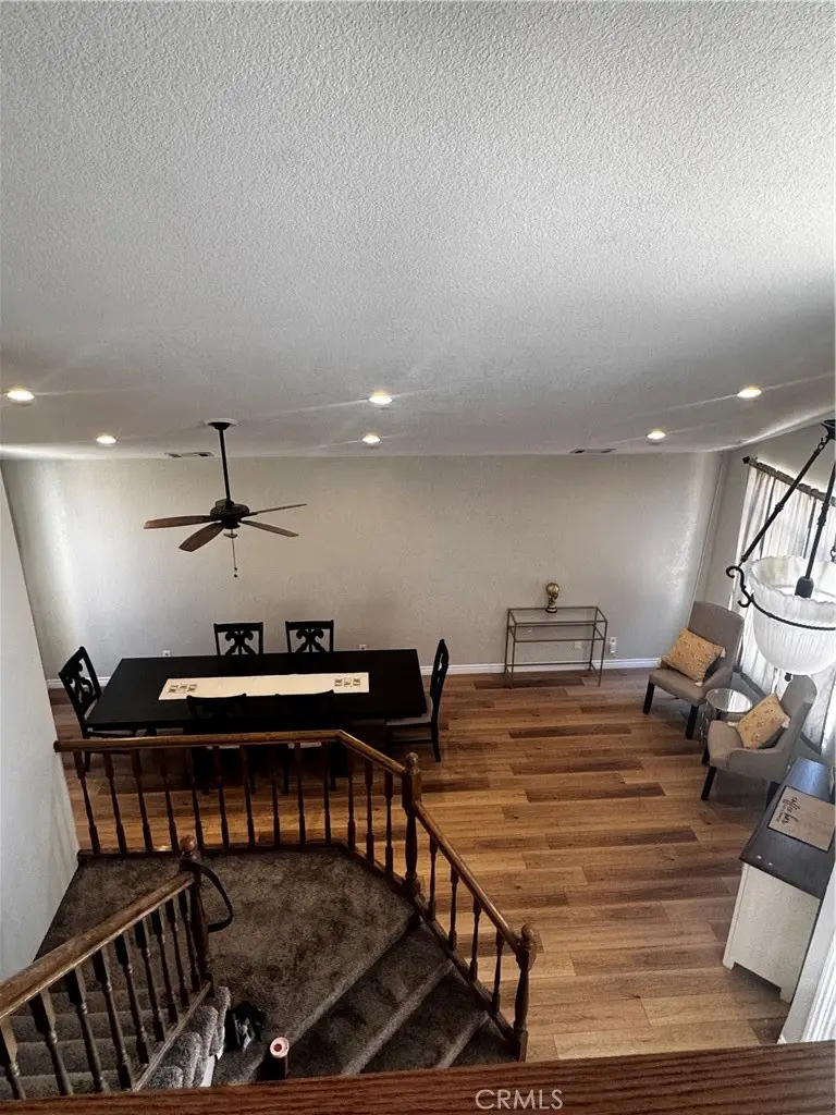 15074 Danielle, Lake Elsinore, CA 92530 - #3