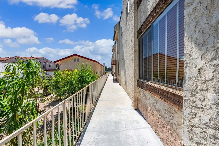1420 S 5th Street #A, Alhambra, CA 91803 - #2