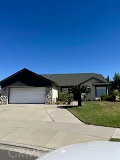 1144 E Cottonwood Court, Ontario, CA 91761 - #1