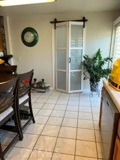 1144 E Cottonwood Court, Ontario, CA 91761 - #3