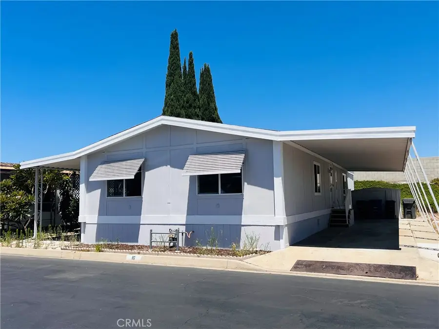 20739 Lycoming Street #16, Walnut, CA 91789 - #2