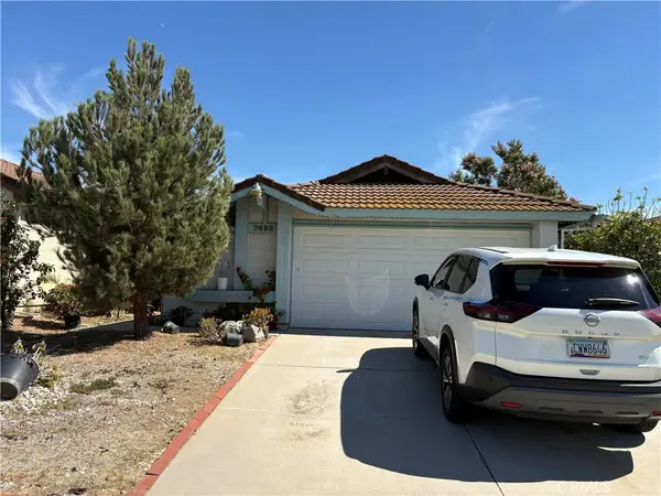 7682 High Prairie, Jurupa Valley, CA 92509